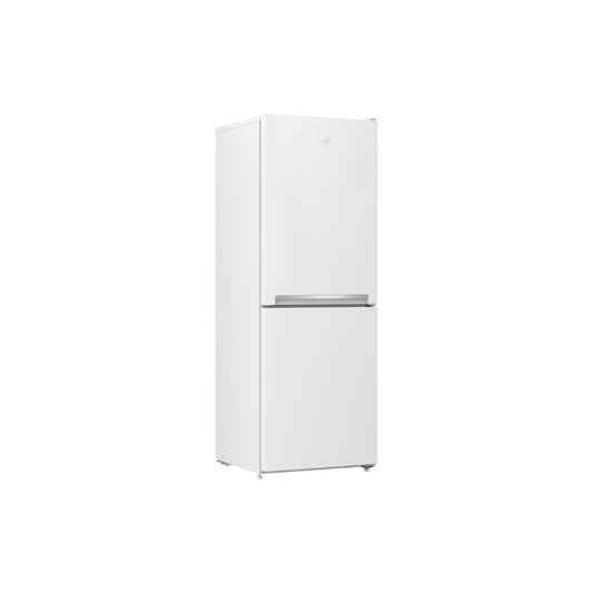 Beko frižider RCSA 240 K40WN 153cm