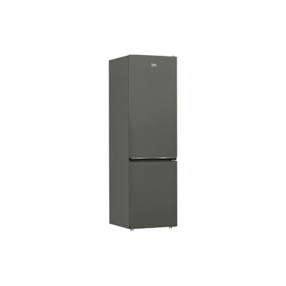 Beko Frižider B1RCNA 404 G NeoFrost 203.5cm 355l
