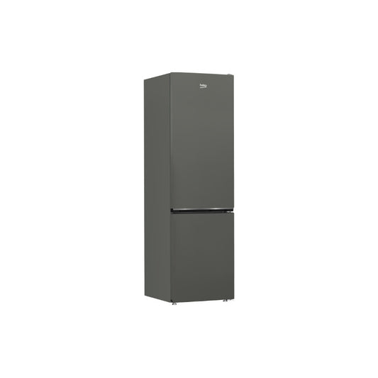 Beko Frižider B1RCNA 404 G NeoFrost 203.5cm 355l