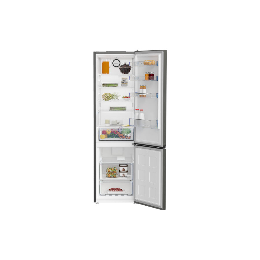 Beko Frižider B1RCNA 404 G NeoFrost 203.5cm 355l