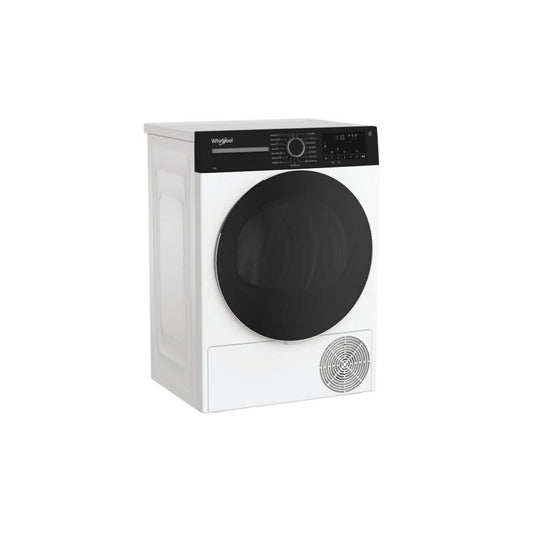 Whirlpool sušilica 8KG WPS D8 WBS Toplotna pumpa