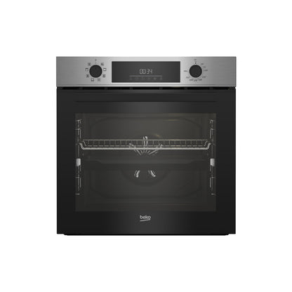 BEKO Ugradbena pecnica rerna BBIM 113NOX