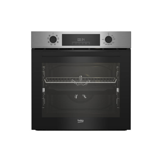 BEKO Ugradbena pecnica rerna BBIM 113NOX