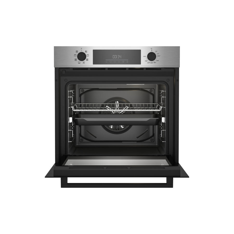 BEKO Ugradbena pecnica rerna BBIM 113NOX