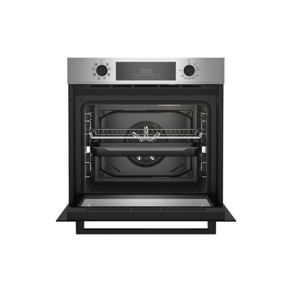 BEKO Ugradbena pecnica rerna BBIM 113NOX