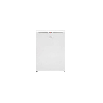 Beko Zamrzivač FSE 1073 N 84cm 95L