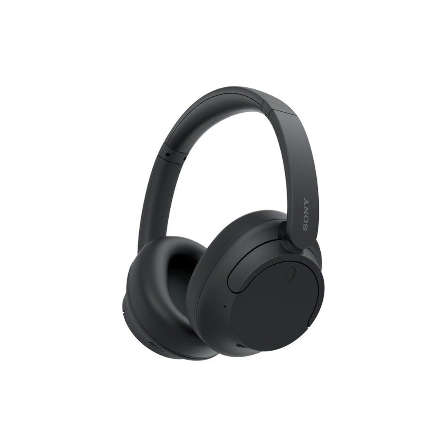 Sony slušalice CH720 Bluetooth