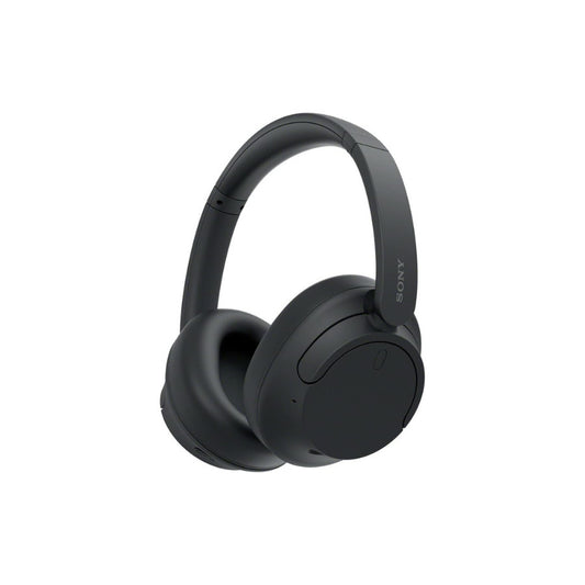 Sony slušalice CH720 Bluetooth