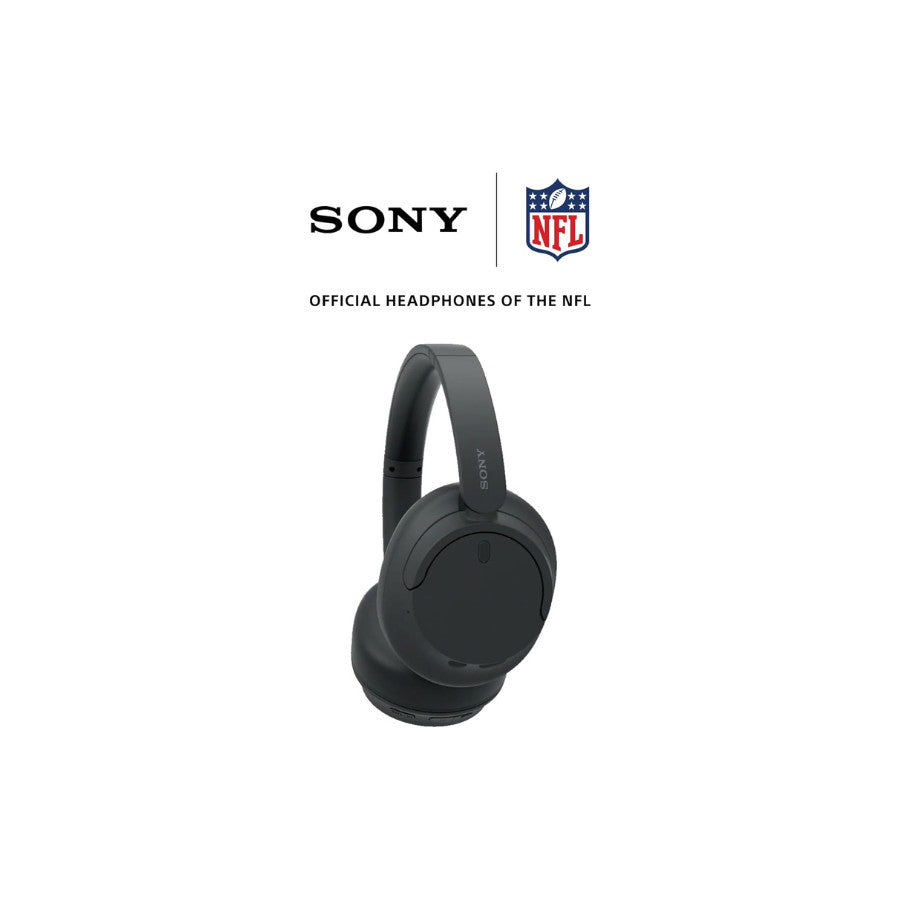 Sony slušalice CH720 Bluetooth