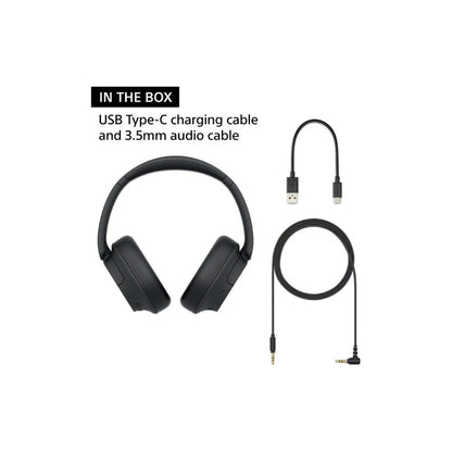 Sony slušalice CH720 Bluetooth