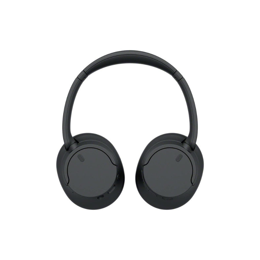 Sony slušalice CH720 Bluetooth