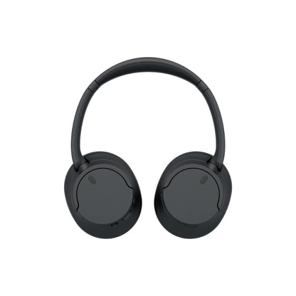 Sony slušalice CH720 Bluetooth