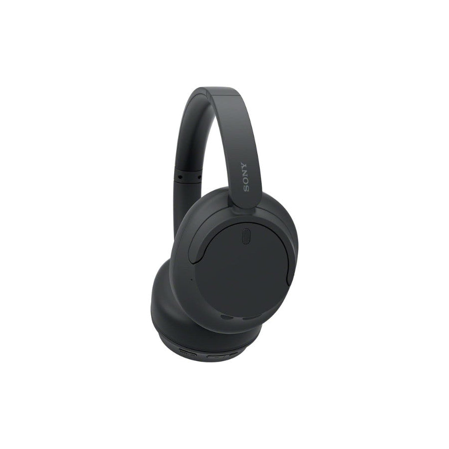 Sony slušalice CH720 Bluetooth