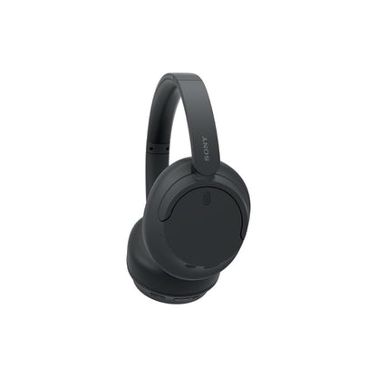 Sony slušalice CH720 Bluetooth