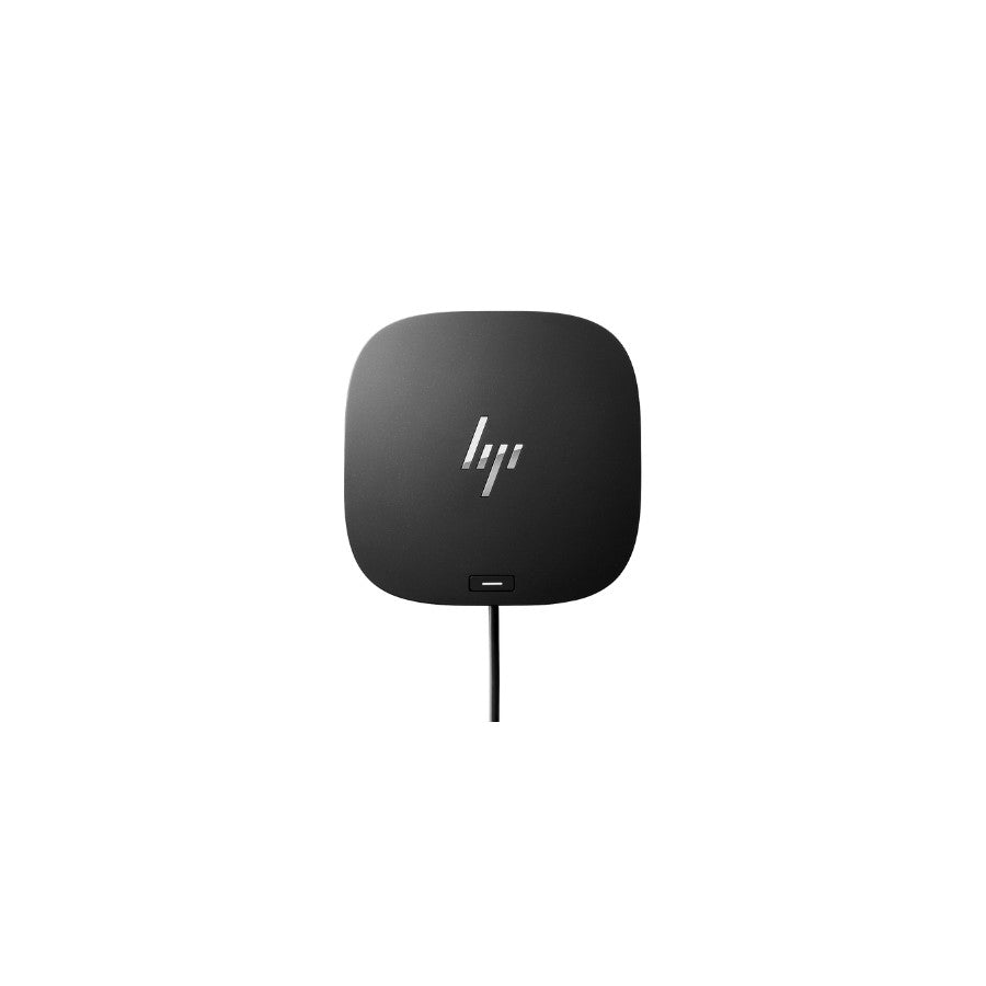 HP USB-C Dock G5 docking station 5TW10AA 2x DP 1x HDMI UTP 2x USB
