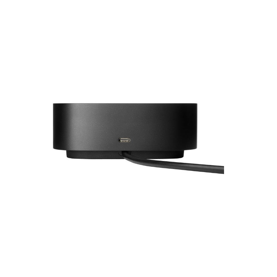 HP USB-C Dock G5 docking station 5TW10AA 2x DP 1x HDMI UTP 2x USB