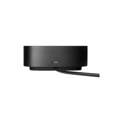 HP USB-C Dock G5 docking station 5TW10AA 2x DP 1x HDMI UTP 2x USB
