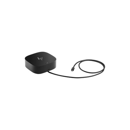 HP USB-C Dock G5 docking station 5TW10AA 2x DP 1x HDMI UTP 2x USB