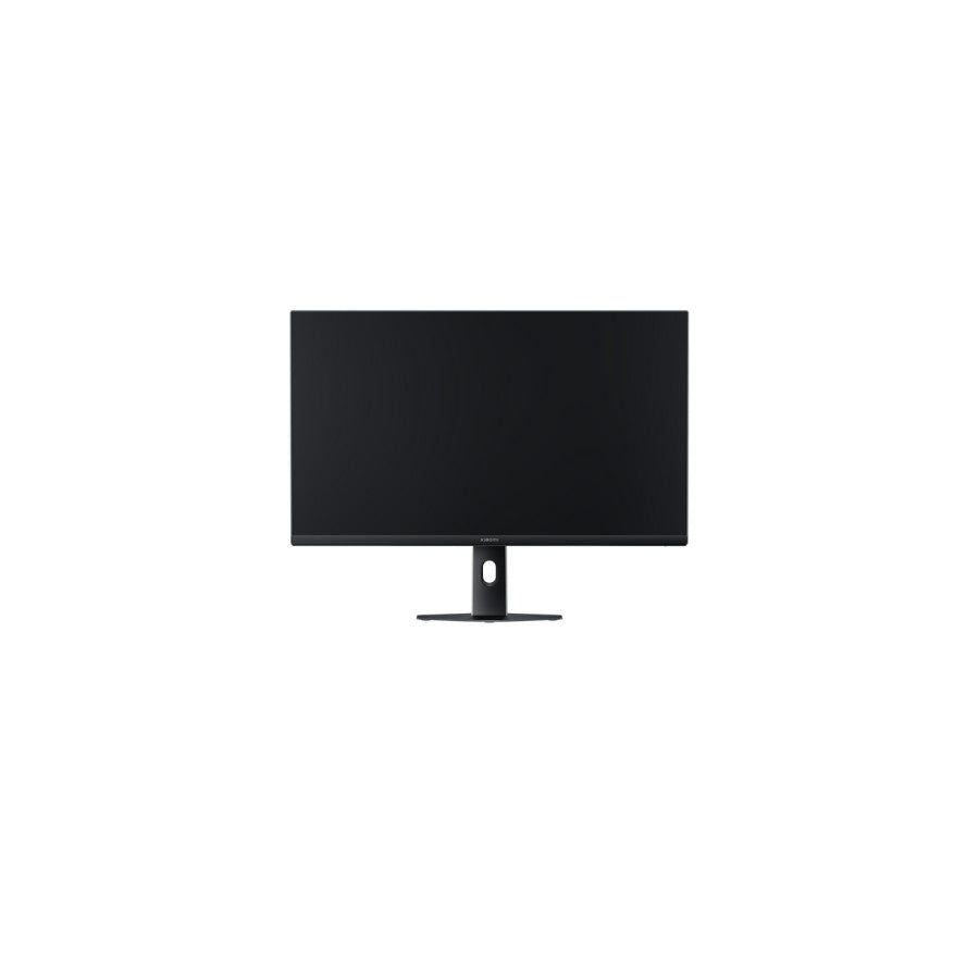 Xiaomi monitor G27i 2026. 200Hz 1ms ELA6370EU FHD