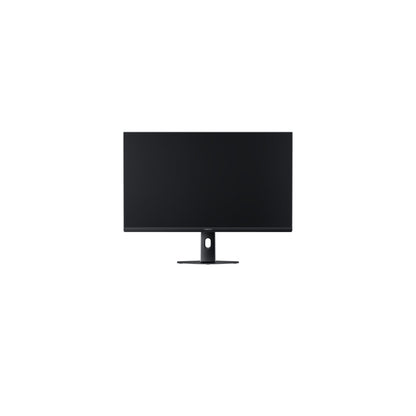Xiaomi monitor G27i 2026. 200Hz 1ms ELA6370EU FHD