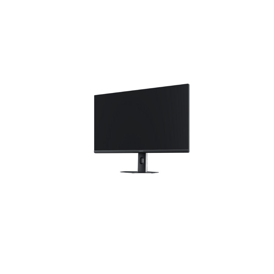 Xiaomi monitor G27i 2026. 200Hz 1ms ELA6370EU FHD