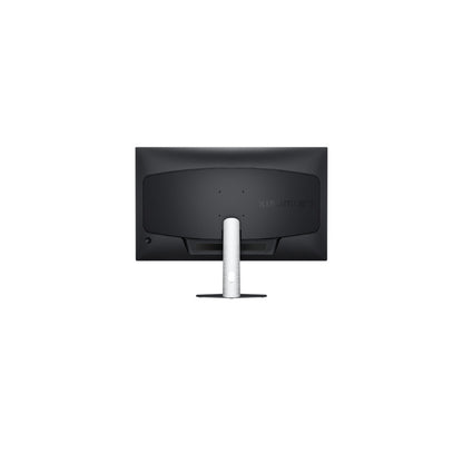 Xiaomi monitor G27i 2026. 200Hz 1ms ELA6370EU FHD