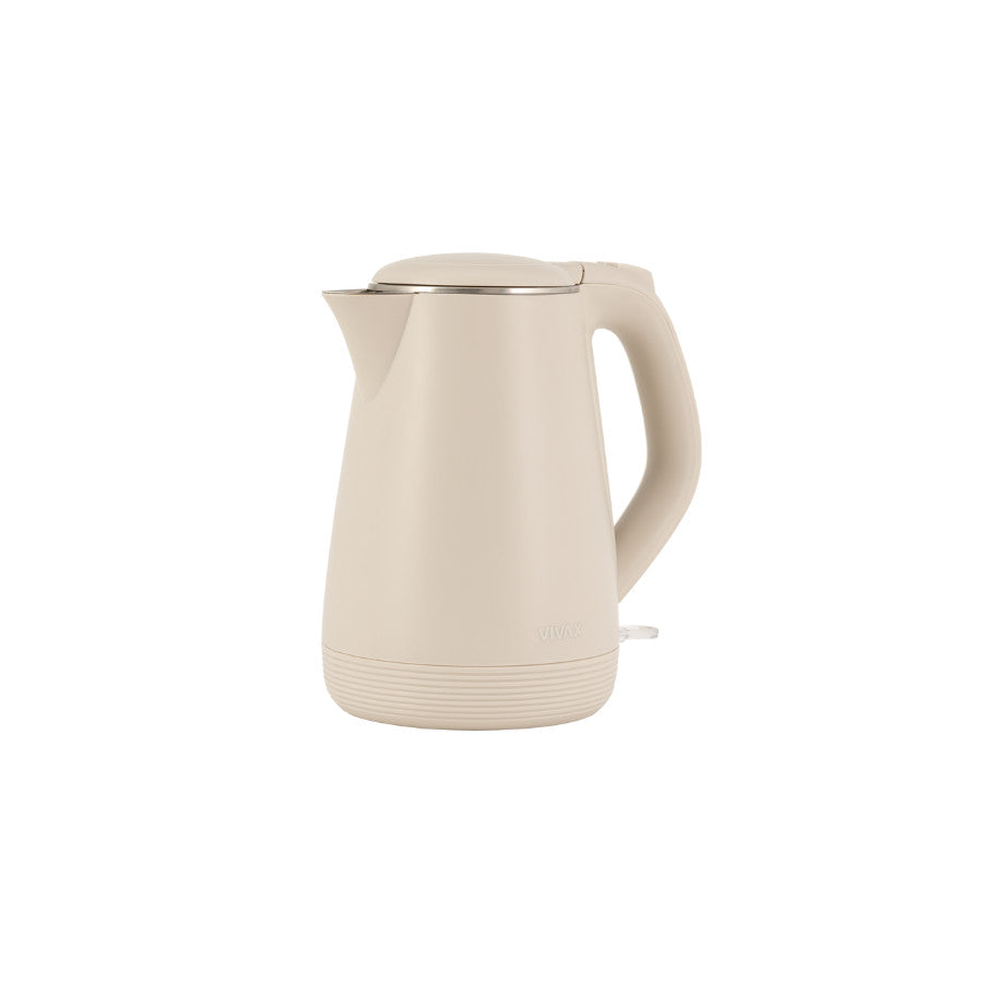 VIVAX HOME kuhalo za vodu WH100SM LUNAR 1L