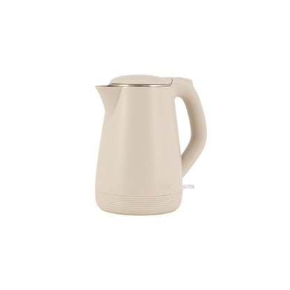 VIVAX HOME kuhalo za vodu WH100SM LUNAR 1L