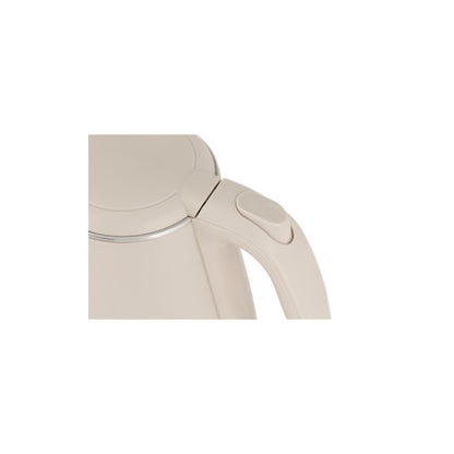 VIVAX HOME kuhalo za vodu WH100SM LUNAR 1L