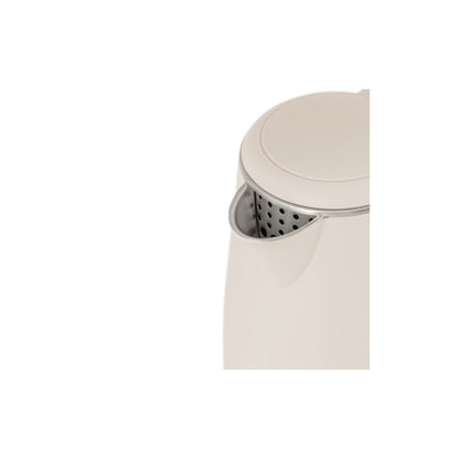 VIVAX HOME kuhalo za vodu WH100SM LUNAR 1L