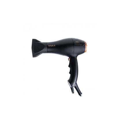 VIVAX HOME sušilo za kosu fen HD2000 PRO 2000W