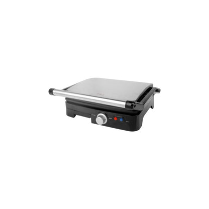 VIVAX HOME toster grill SM-1800