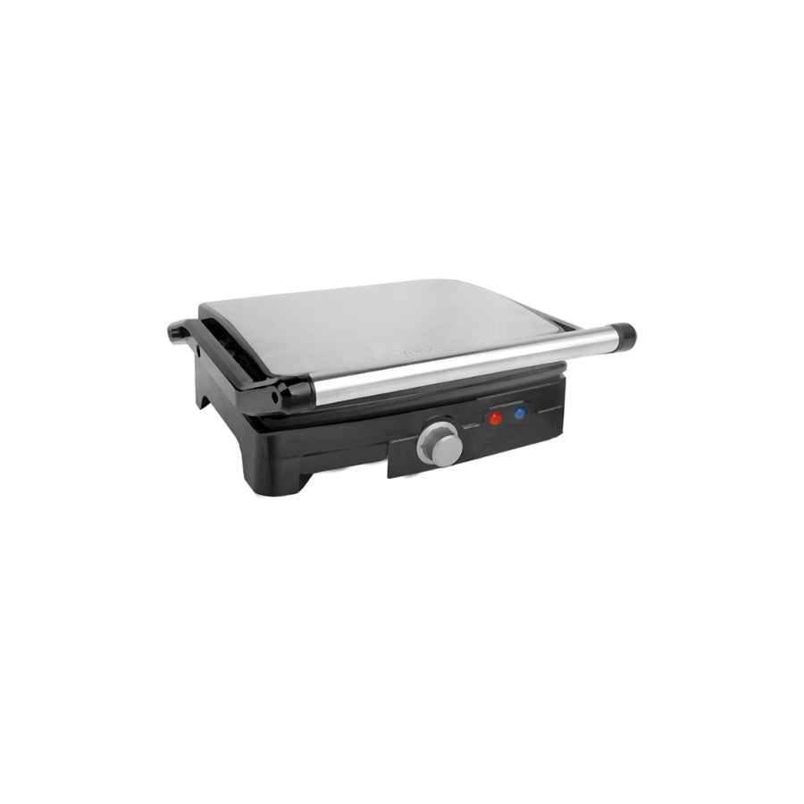 VIVAX HOME toster grill SM-1800