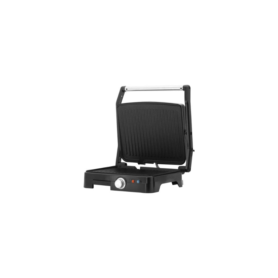 VIVAX HOME toster grill SM-1800