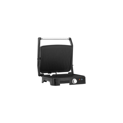 VIVAX HOME toster grill SM-1800