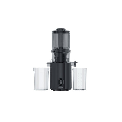 Vivax sokovnik SJ-300B 13cm otvor 300W