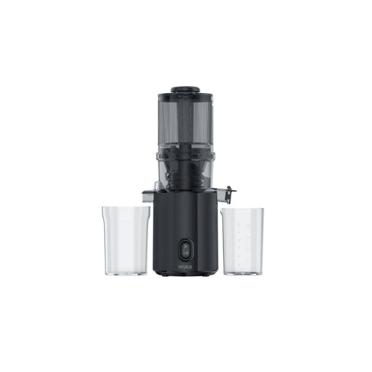 Vivax sokovnik SJ-300B 13cm otvor 300W