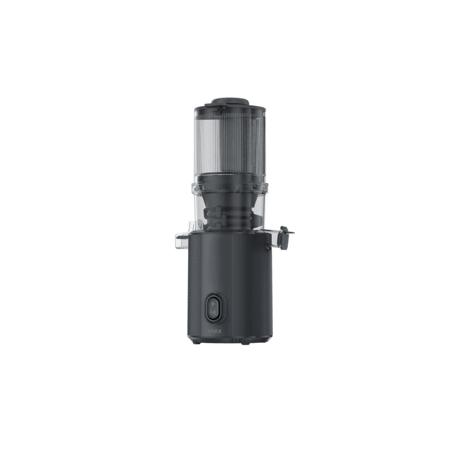 Vivax sokovnik SJ-300B 13cm otvor 300W