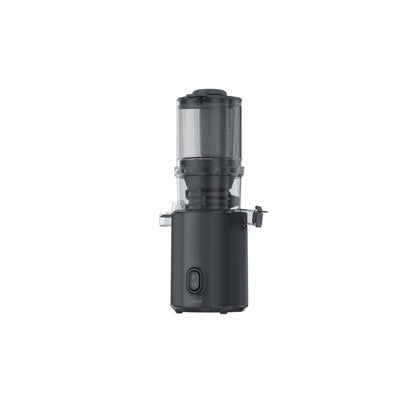 Vivax sokovnik SJ-300B 13cm otvor 300W