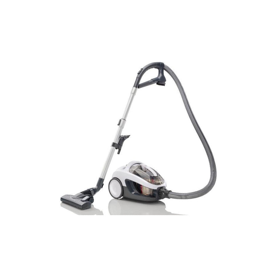 Gorenje usisivač sa posudom 2300W VC2301SPWCY