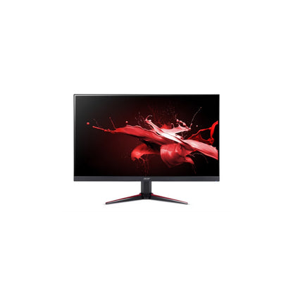 Monitor Acer 24" UM.QV0EE.G03 120Hz 1ms IPS