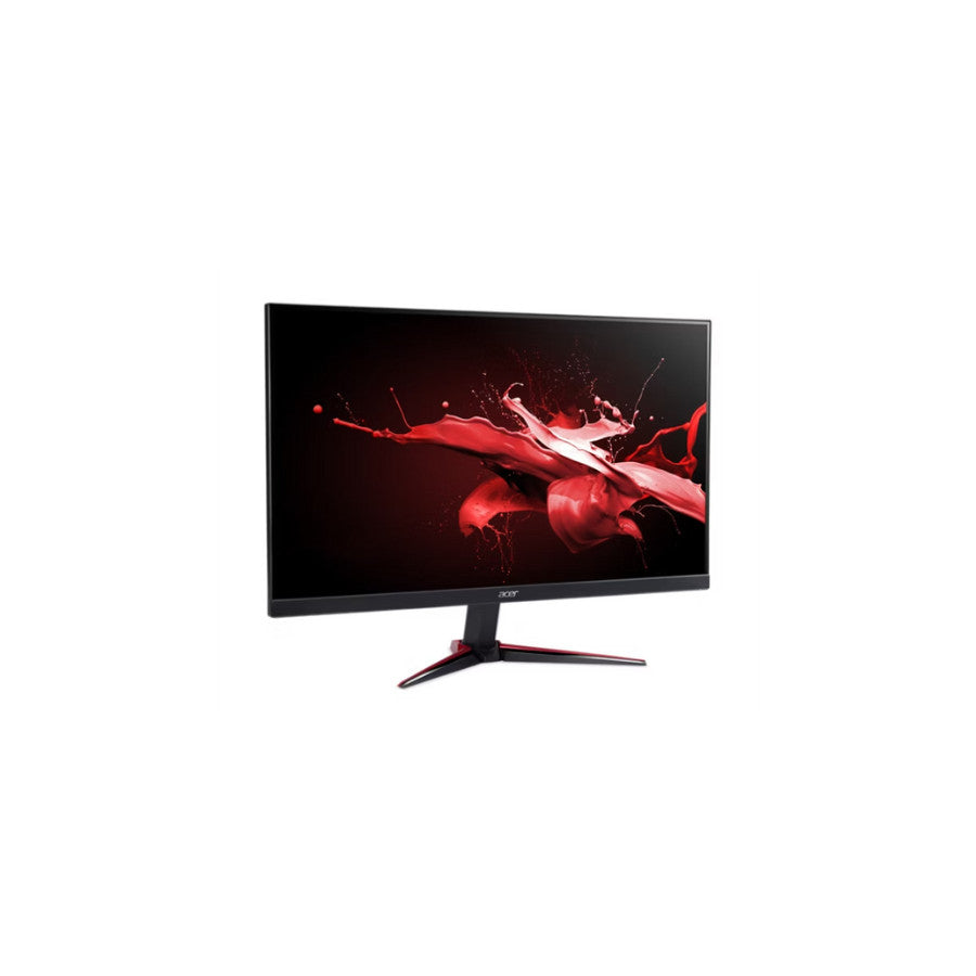 Monitor Acer 24" UM.QV0EE.G03 120Hz 1ms IPS
