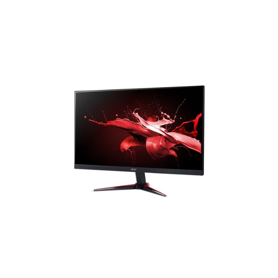 Monitor Acer 24" UM.QV0EE.G03 120Hz 1ms IPS