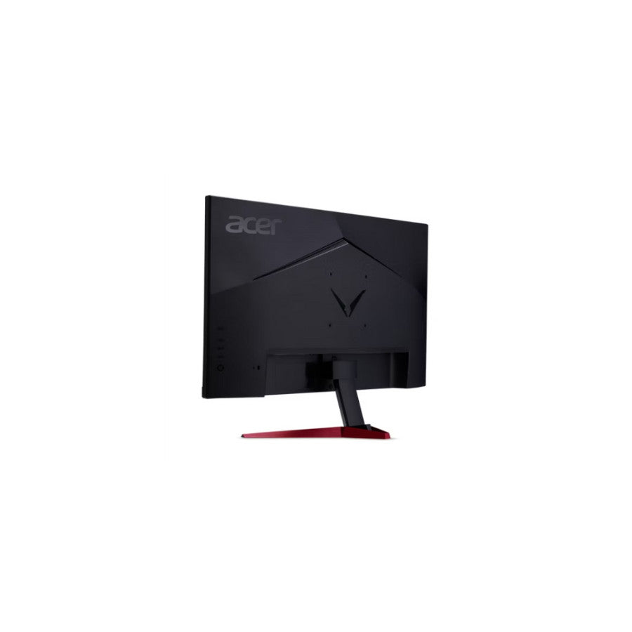 Monitor Acer 24" UM.QV0EE.G03 120Hz 1ms IPS