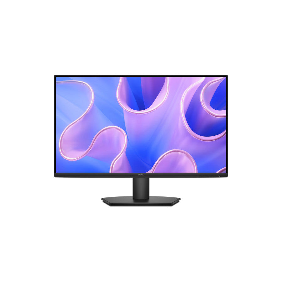 Dell Monitor SE2725HM 27" FHD 100Hz IPS