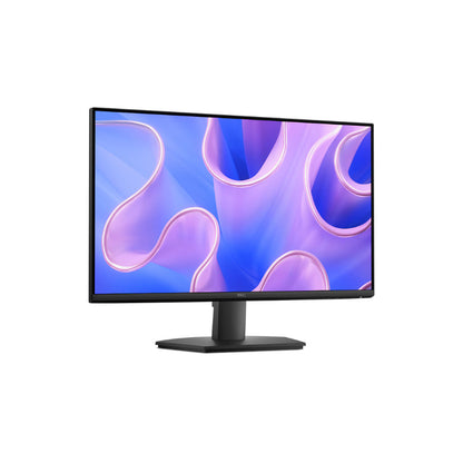 Dell Monitor SE2725HM 27" FHD 100Hz IPS