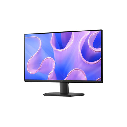 Dell Monitor SE2725HM 27" FHD 100Hz IPS