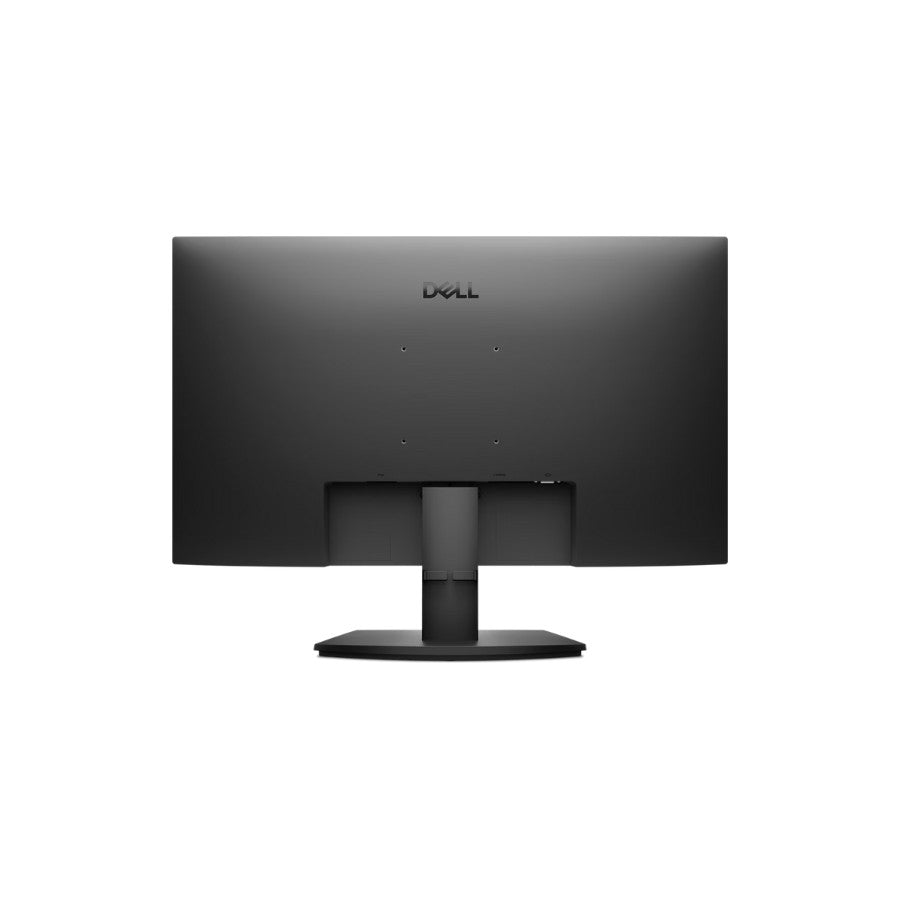 Dell Monitor SE2725HM 27" FHD 100Hz IPS