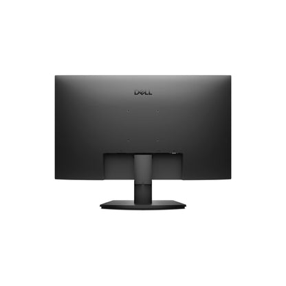 Dell Monitor SE2725HM 27" FHD 100Hz IPS
