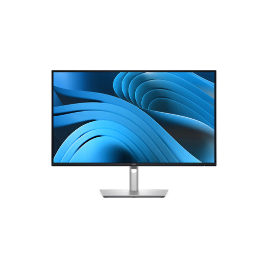 Dell Pro 27 Plus Monitor P2725D 27.0" QHD 100Hz 99% sRGB IPS